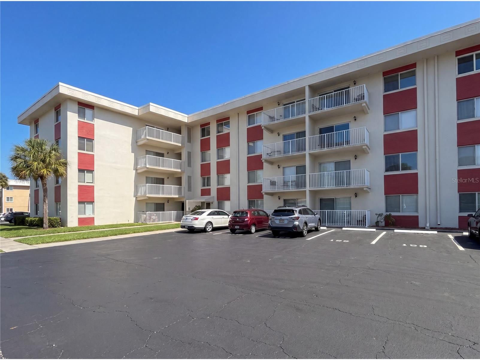 2711 N Halifax Avenue #371 Daytona Beach FL 32118 O6412909 image17