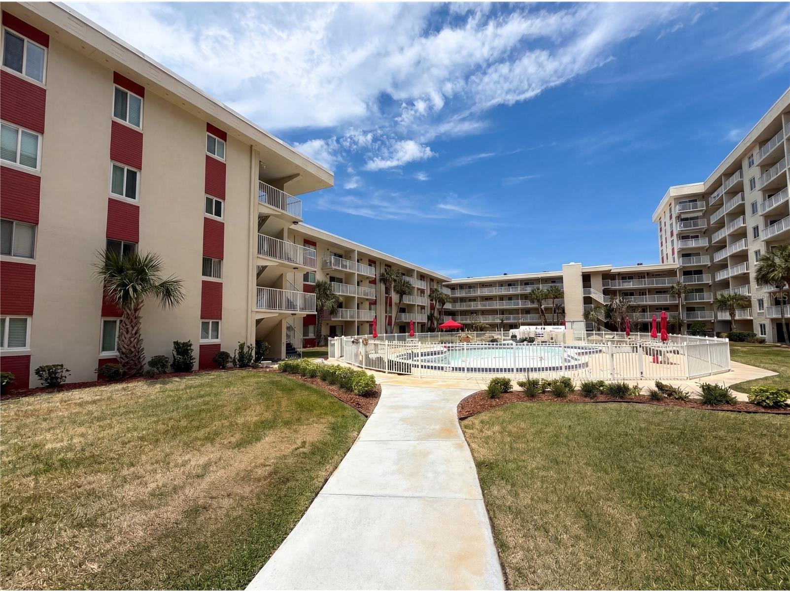 2711 N Halifax Avenue #371 Daytona Beach FL 32118 O6412909 image18