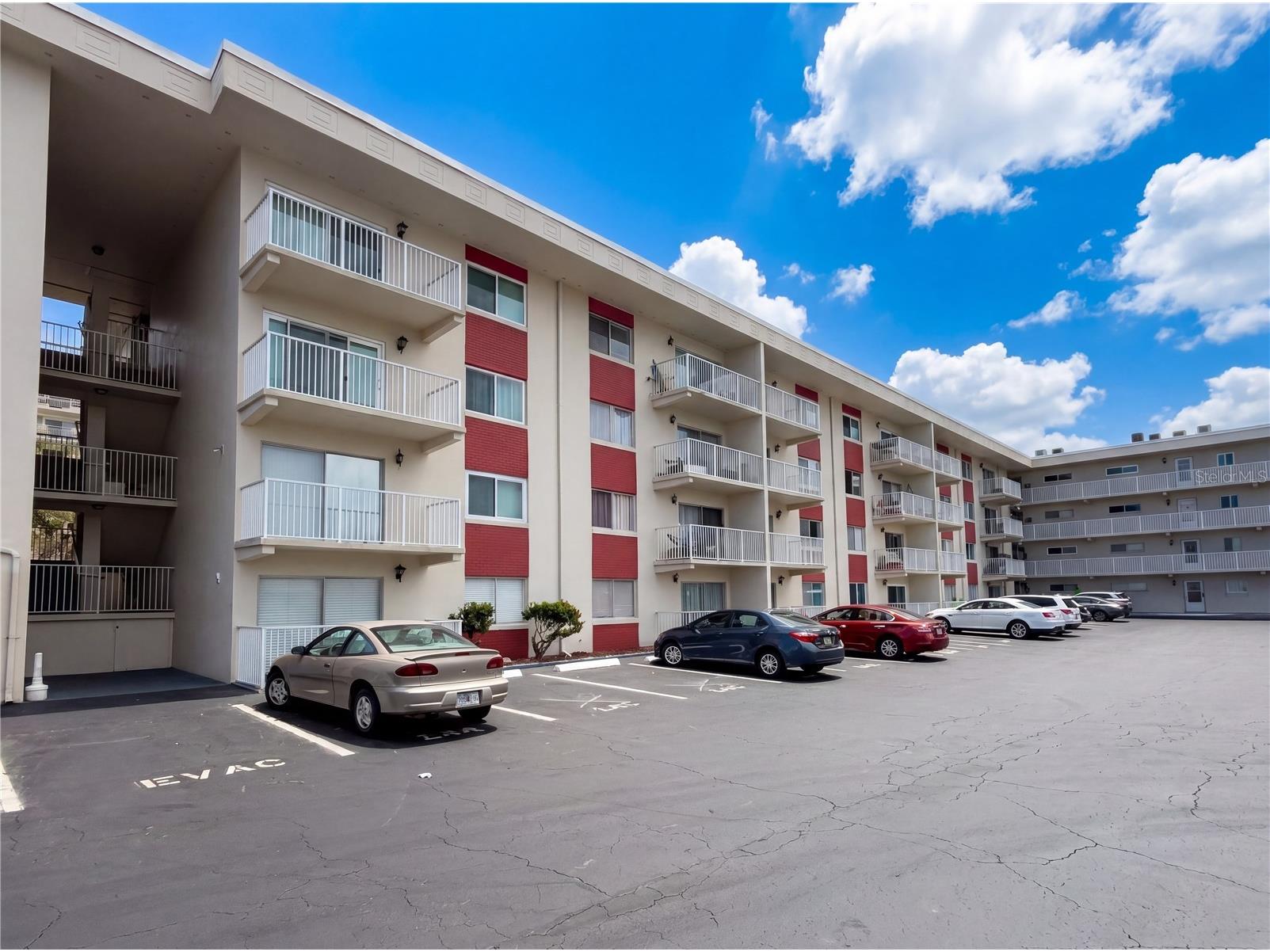 2711 N Halifax Avenue #371 Daytona Beach FL 32118 O6412909 image2