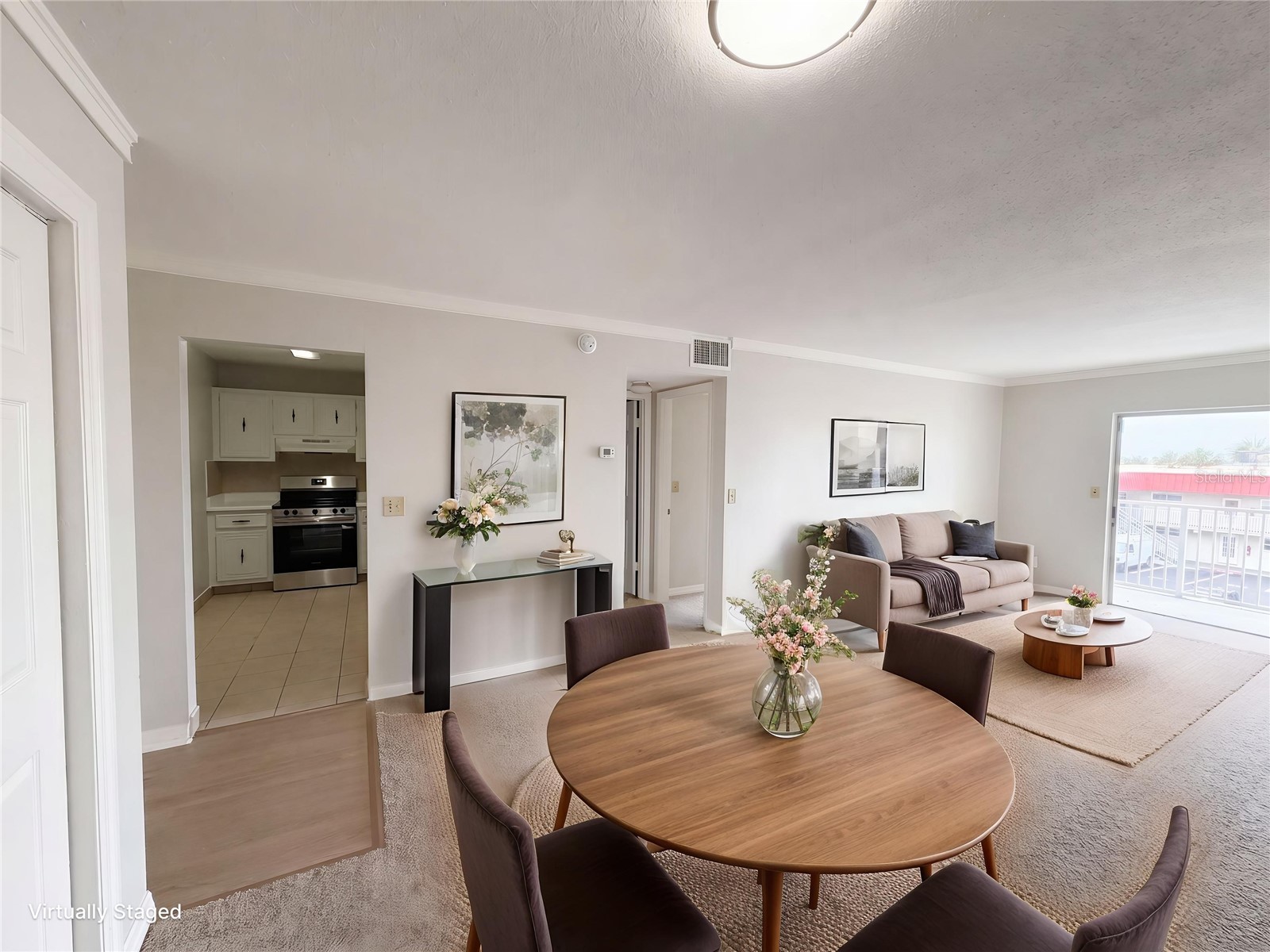 2711 N Halifax Avenue #371 Daytona Beach FL 32118 O6412909 image3