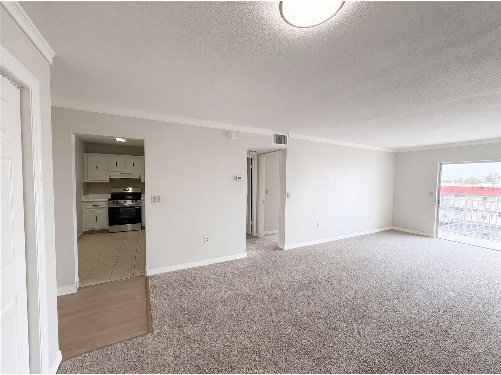 2711 N Halifax Avenue #371 Daytona Beach FL 32118 O6412909 image4