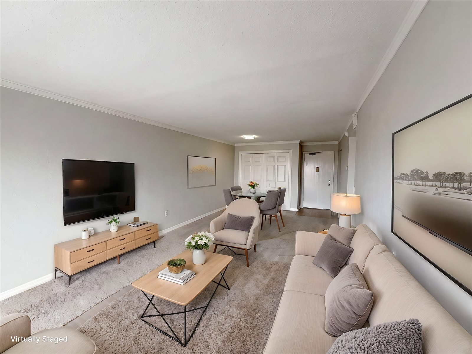 2711 N Halifax Avenue #371 Daytona Beach FL 32118 O6412909 image5
