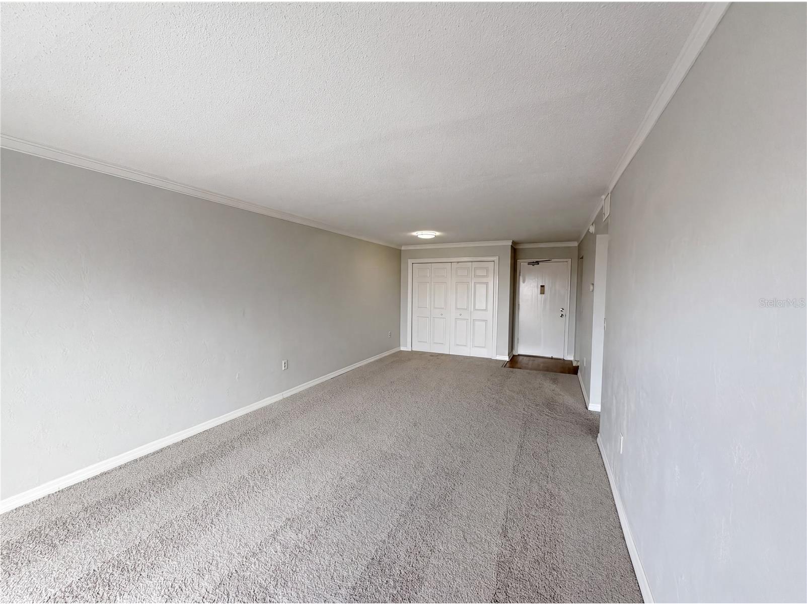 2711 N Halifax Avenue #371 Daytona Beach FL 32118 O6412909 image6