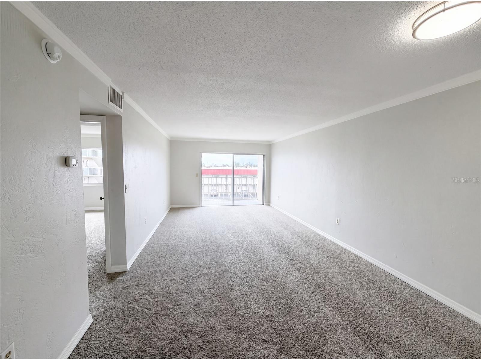 2711 N Halifax Avenue #371 Daytona Beach FL 32118 O6412909 image7