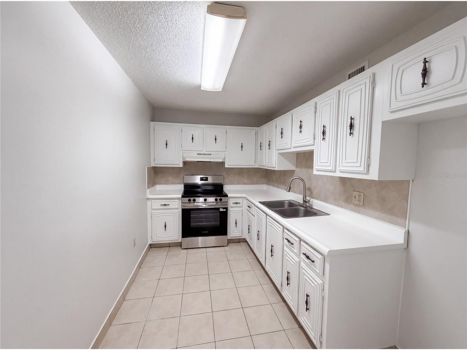 2711 N Halifax Avenue #371 Daytona Beach FL 32118 O6412909 image8