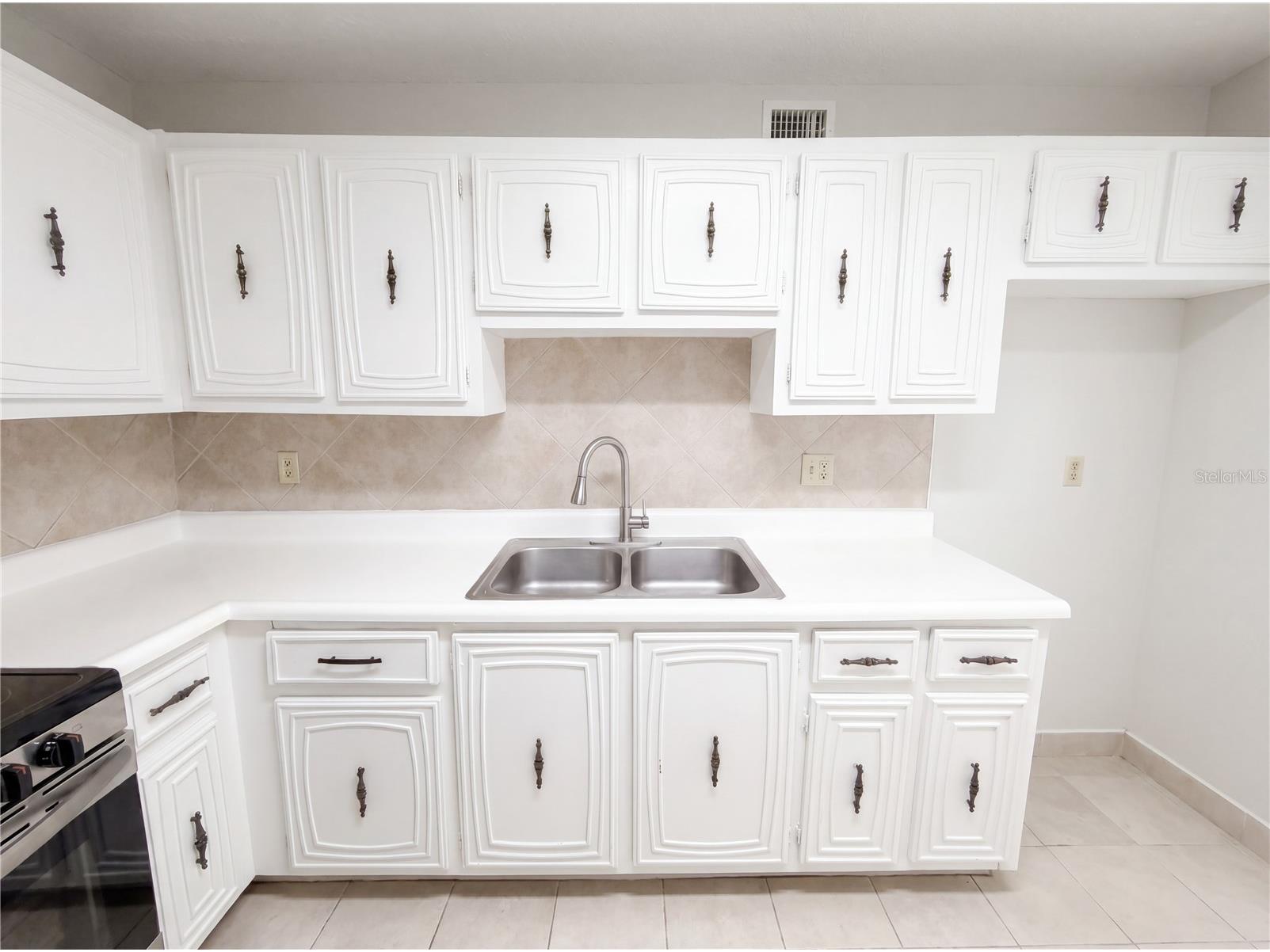 2711 N Halifax Avenue #371 Daytona Beach FL 32118 O6412909 image9