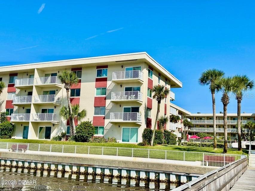 2711 N Halifax Avenue #374 Daytona Beach FL 32118 V4948317 image1