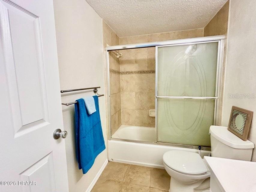 2711 N Halifax Avenue #374 Daytona Beach FL 32118 V4948317 image10