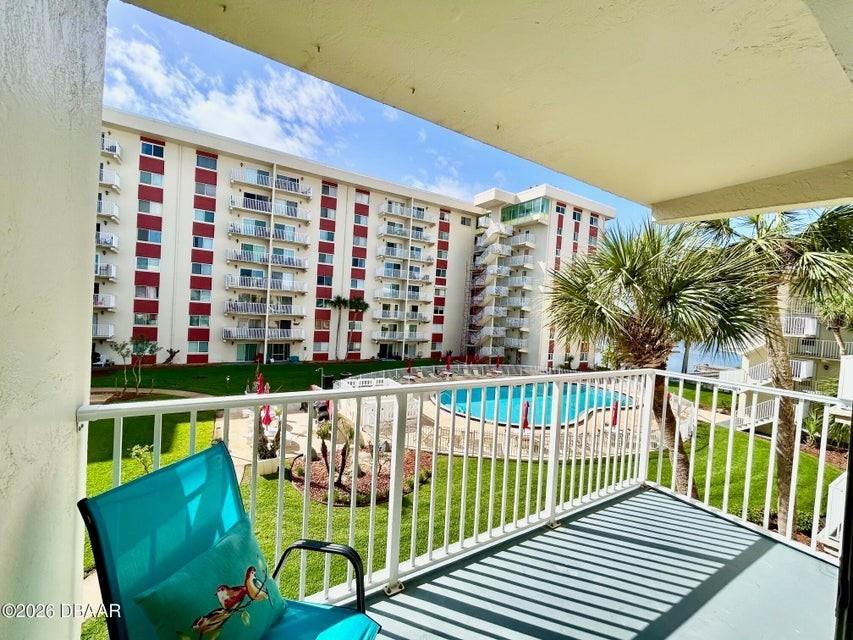 2711 N Halifax Avenue #374 Daytona Beach FL 32118 V4948317 image11