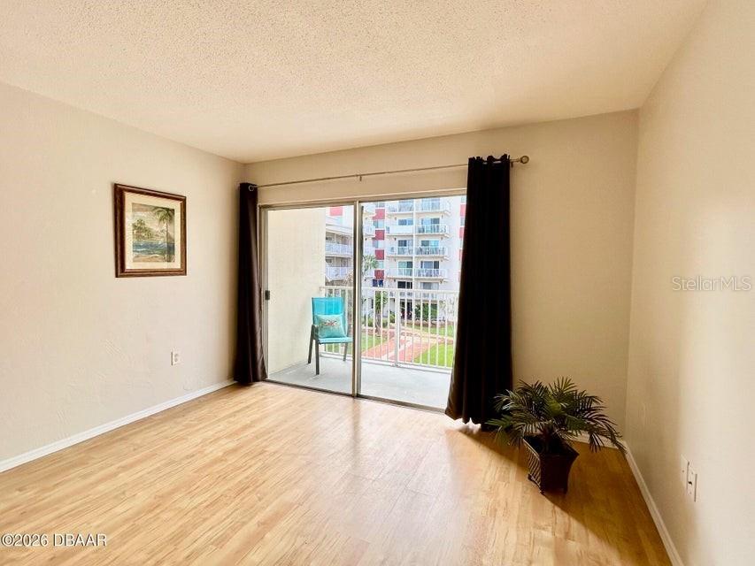 2711 N Halifax Avenue #374 Daytona Beach FL 32118 V4948317 image12