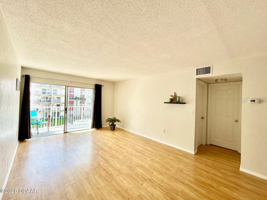 2711 N Halifax Avenue #374 Daytona Beach FL 32118 V4948317 image13