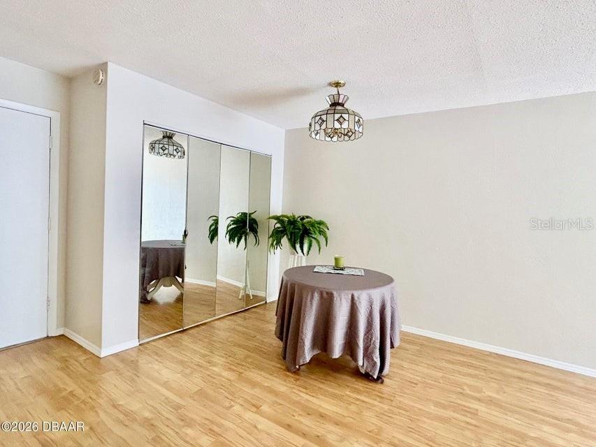2711 N Halifax Avenue #374 Daytona Beach FL 32118 V4948317 image14