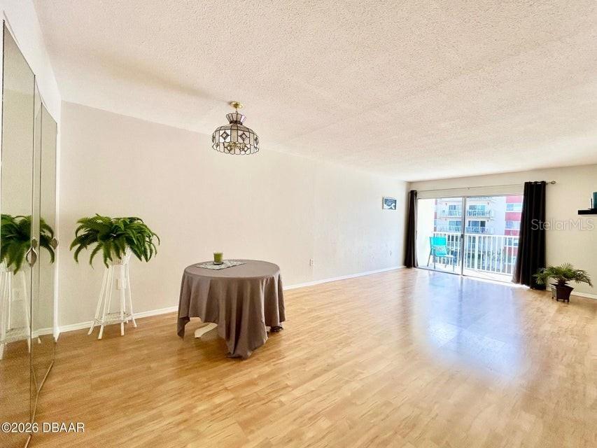 2711 N Halifax Avenue #374 Daytona Beach FL 32118 V4948317 image15