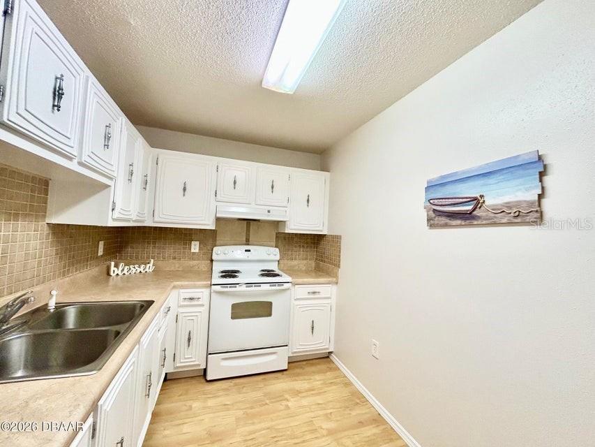 2711 N Halifax Avenue #374 Daytona Beach FL 32118 V4948317 image16