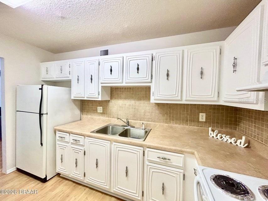 2711 N Halifax Avenue #374 Daytona Beach FL 32118 V4948317 image17