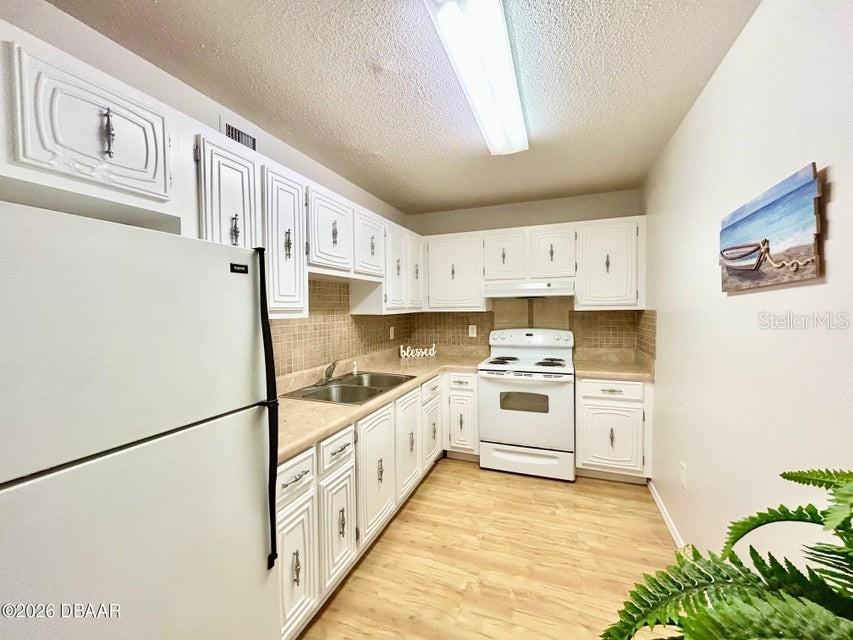 2711 N Halifax Avenue #374 Daytona Beach FL 32118 V4948317 image18