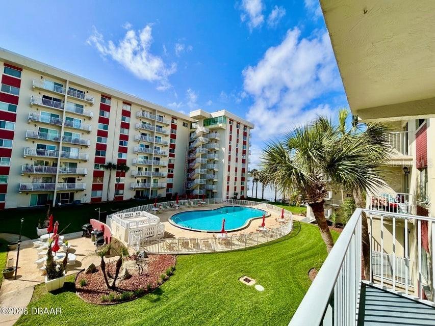 2711 N Halifax Avenue #374 Daytona Beach FL 32118 V4948317 image19