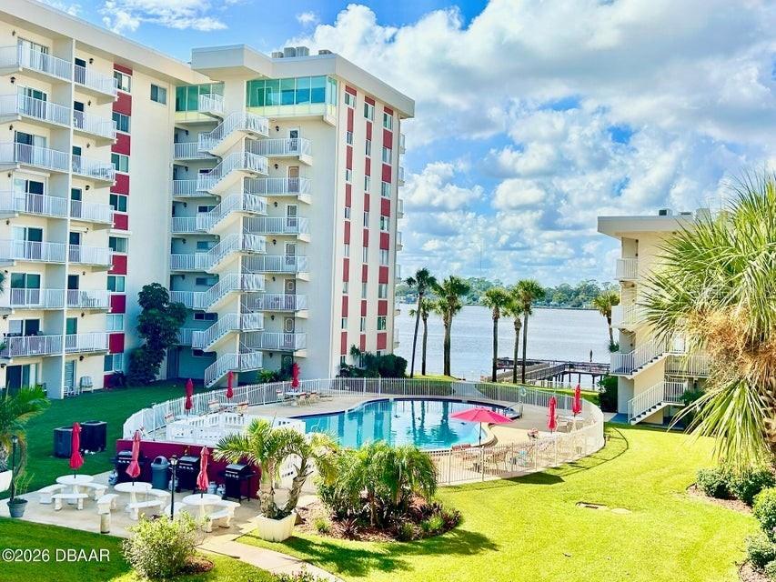 2711 N Halifax Avenue #374 Daytona Beach FL 32118 V4948317 image2