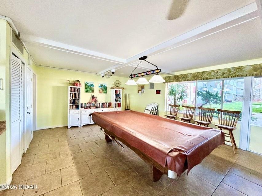 2711 N Halifax Avenue #374 Daytona Beach FL 32118 V4948317 image22