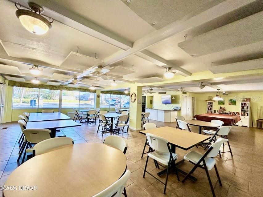 2711 N Halifax Avenue #374 Daytona Beach FL 32118 V4948317 image23