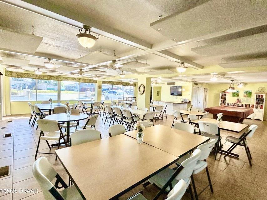 2711 N Halifax Avenue #374 Daytona Beach FL 32118 V4948317 image24