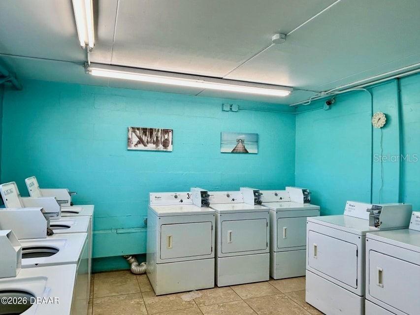 2711 N Halifax Avenue #374 Daytona Beach FL 32118 V4948317 image25