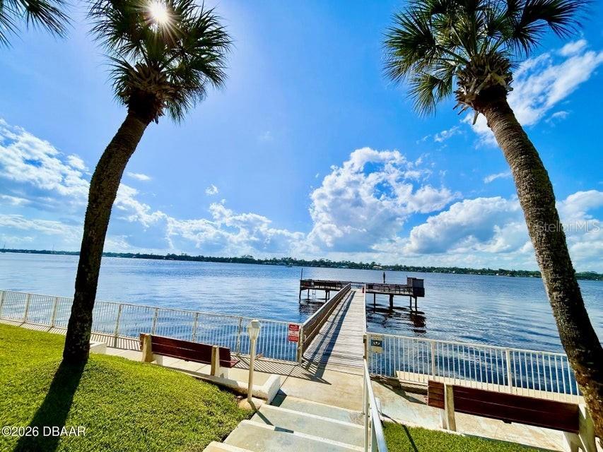 2711 N Halifax Avenue #374 Daytona Beach FL 32118 V4948317 image26