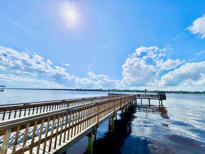 2711 N Halifax Avenue #374 Daytona Beach FL 32118 V4948317 image27