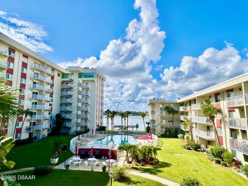 2711 N Halifax Avenue #374 Daytona Beach FL 32118 V4948317 image28