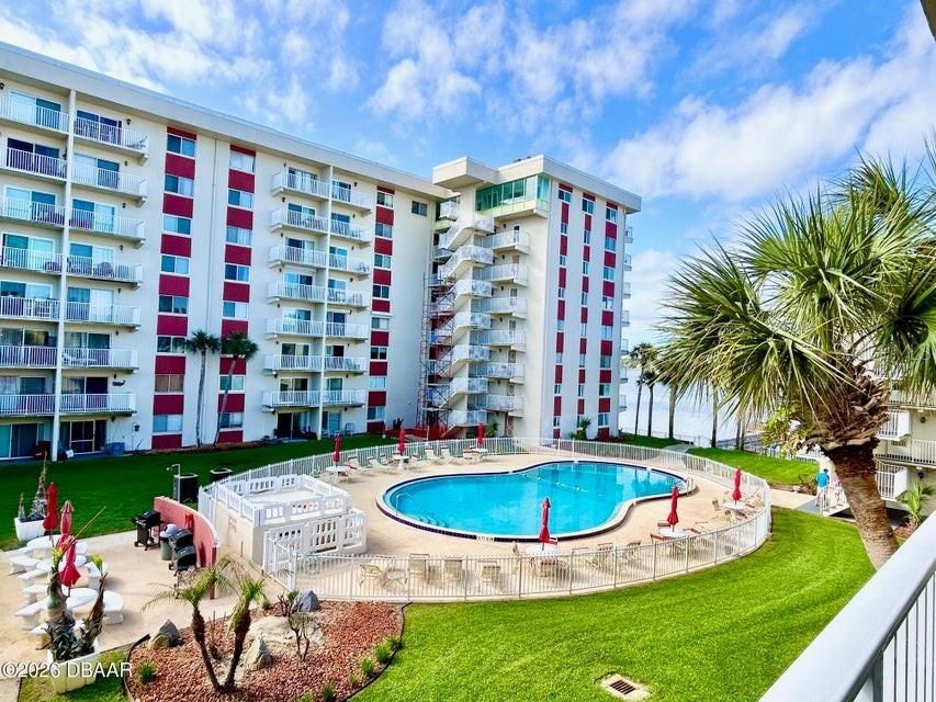 2711 N Halifax Avenue #374 Daytona Beach FL 32118 V4948317 image3