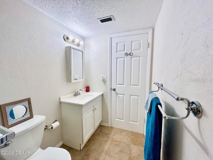 2711 N Halifax Avenue #374 Daytona Beach FL 32118 V4948317 image4
