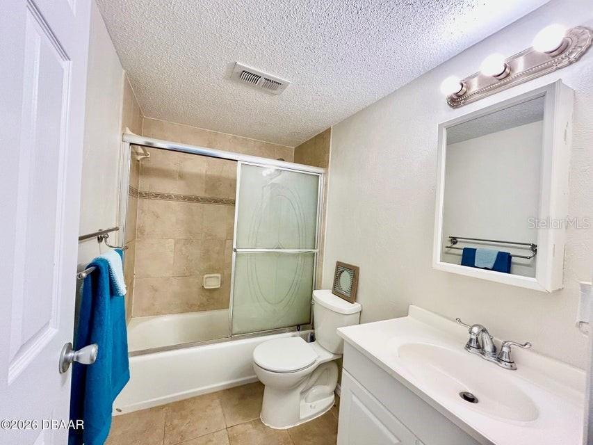 2711 N Halifax Avenue #374 Daytona Beach FL 32118 V4948317 image5