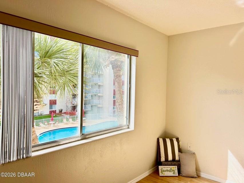 2711 N Halifax Avenue #374 Daytona Beach FL 32118 V4948317 image6