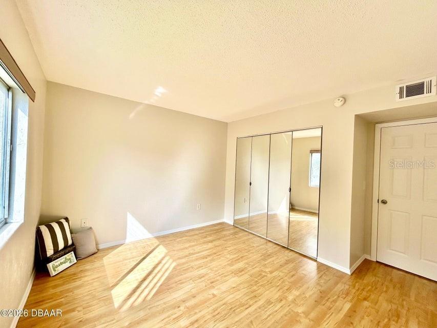 2711 N Halifax Avenue #374 Daytona Beach FL 32118 V4948317 image7