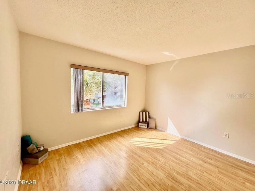 2711 N Halifax Avenue #374 Daytona Beach FL 32118 V4948317 image8