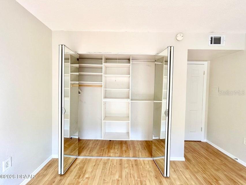 2711 N Halifax Avenue #374 Daytona Beach FL 32118 V4948317 image9