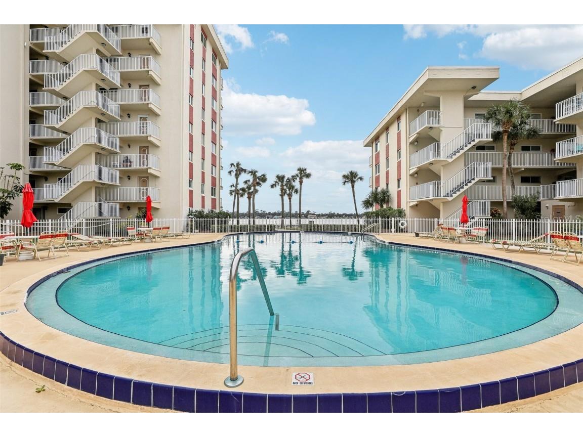 2711 N Halifax Avenue #388 Daytona Beach FL 32118 O6273747 image1