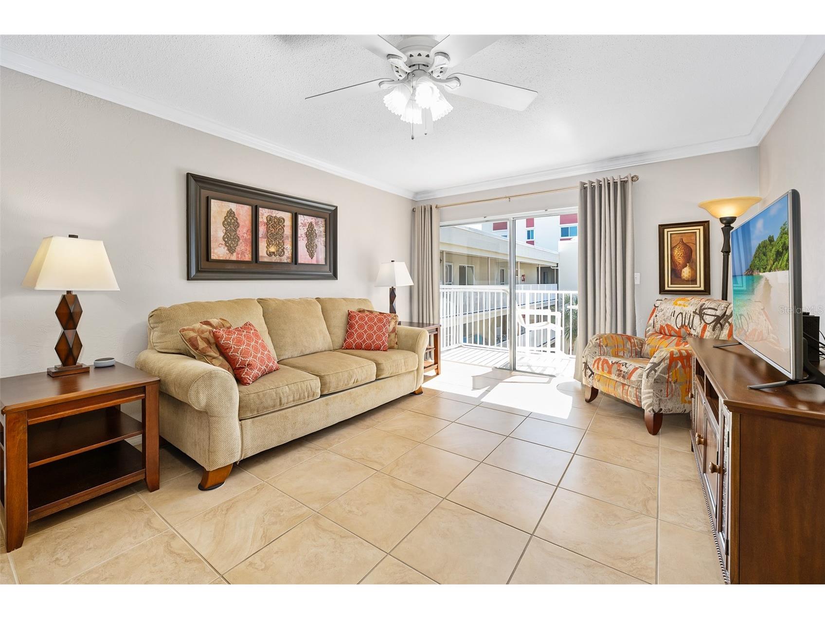 2711 N Halifax Avenue #478 Daytona Beach FL 32118 - HALIFAX RIVER V4947236 image10