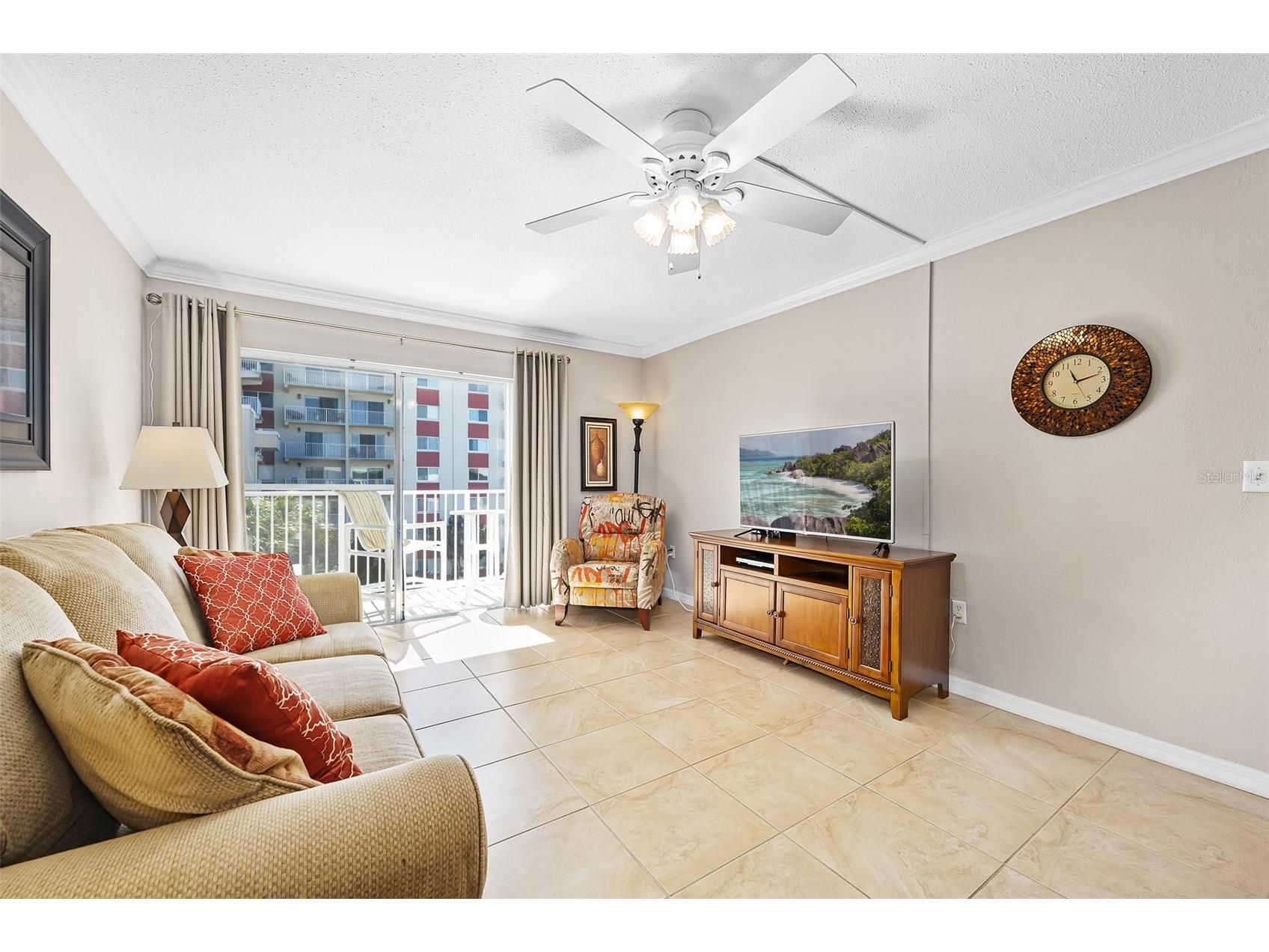 2711 N Halifax Avenue #478 Daytona Beach FL 32118 - HALIFAX RIVER V4947236 image11