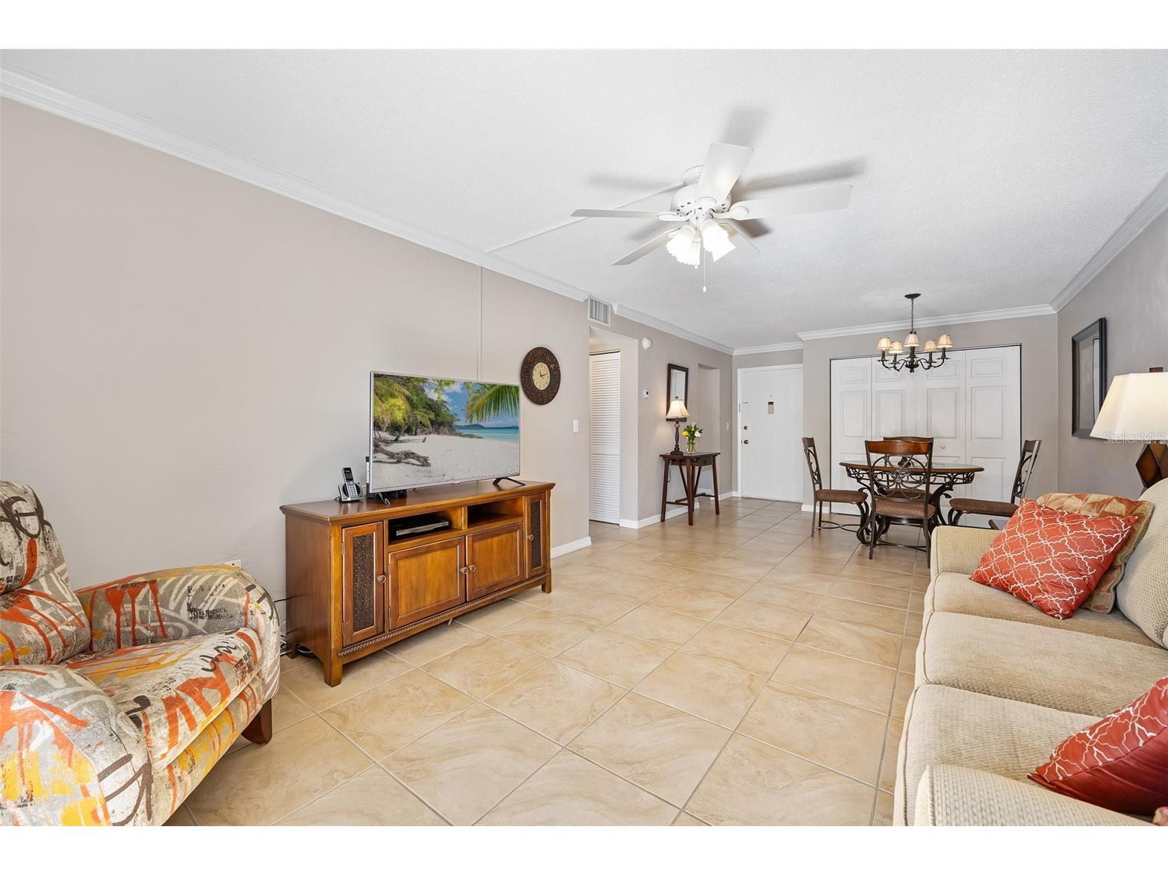 2711 N Halifax Avenue #478 Daytona Beach FL 32118 - HALIFAX RIVER V4947236 image12