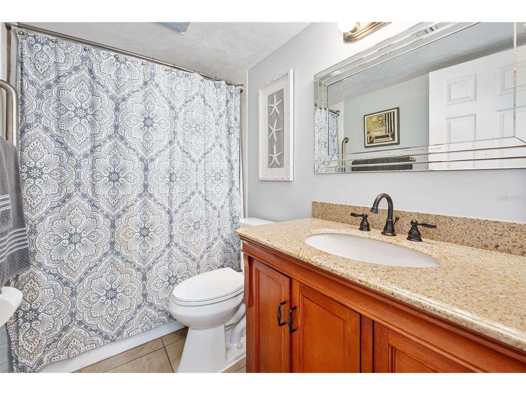 2711 N Halifax Avenue #478 Daytona Beach FL 32118 - HALIFAX RIVER V4947236 image13