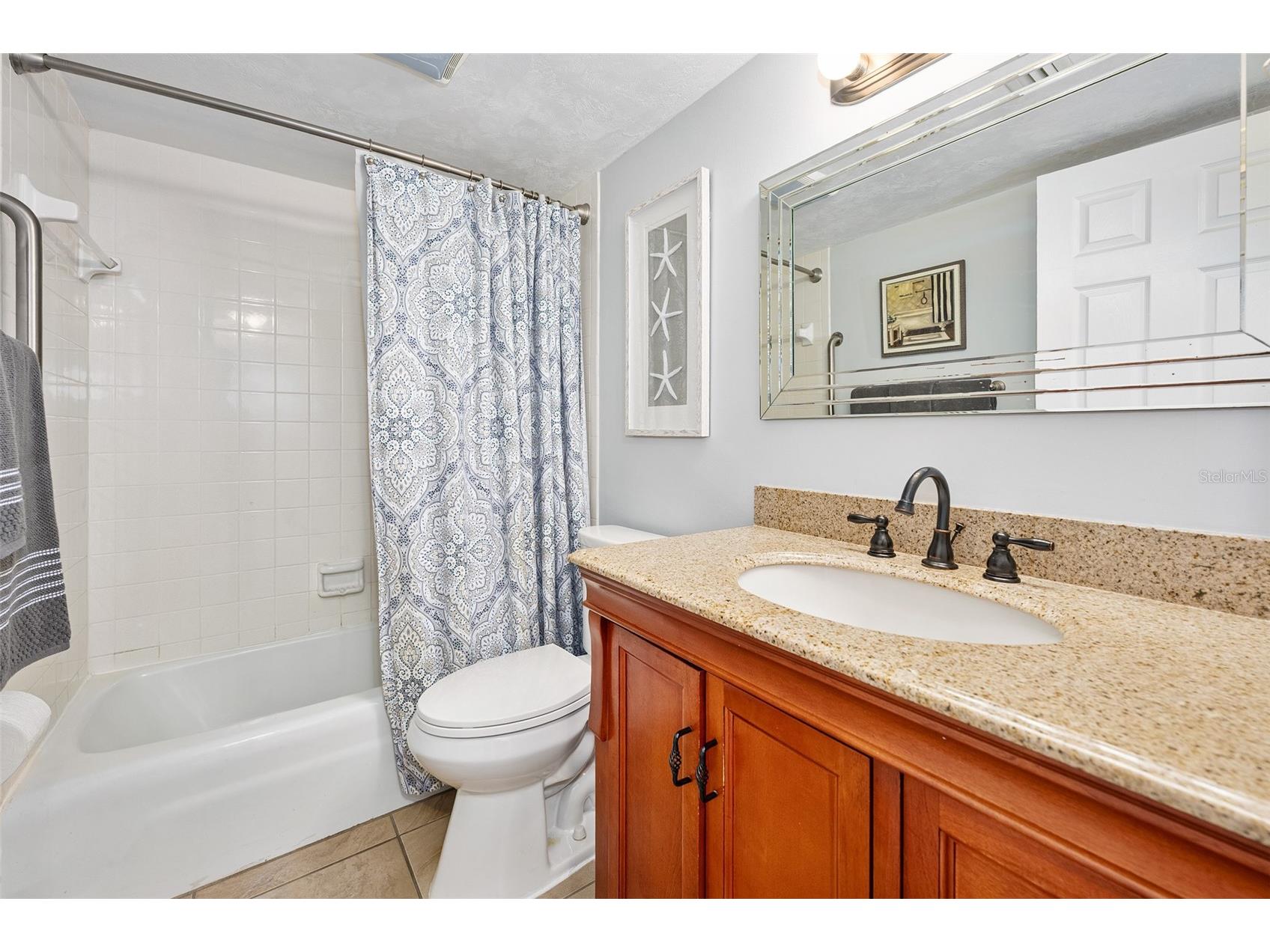 2711 N Halifax Avenue #478 Daytona Beach FL 32118 - HALIFAX RIVER V4947236 image14