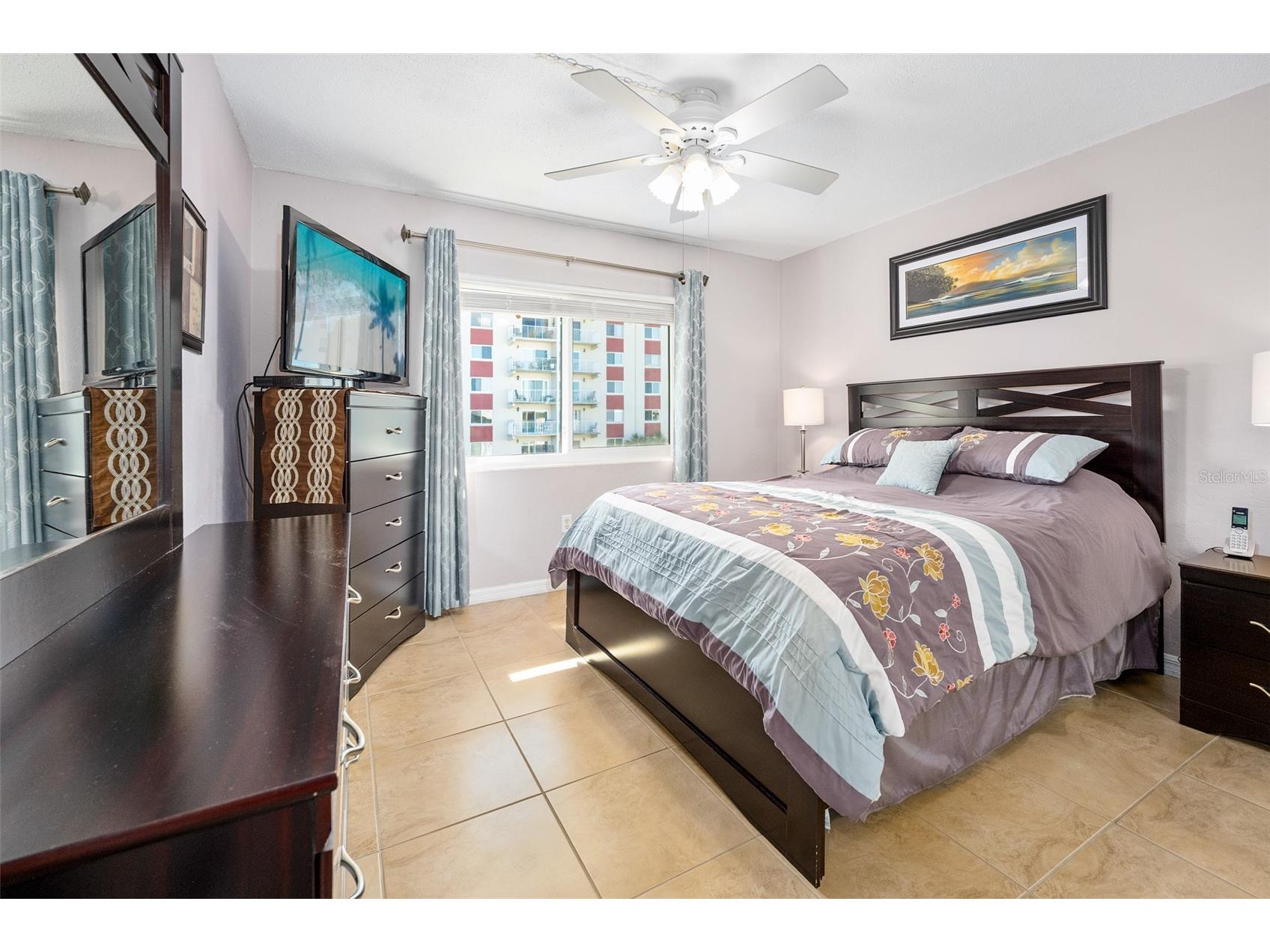 2711 N Halifax Avenue #478 Daytona Beach FL 32118 - HALIFAX RIVER V4947236 image15