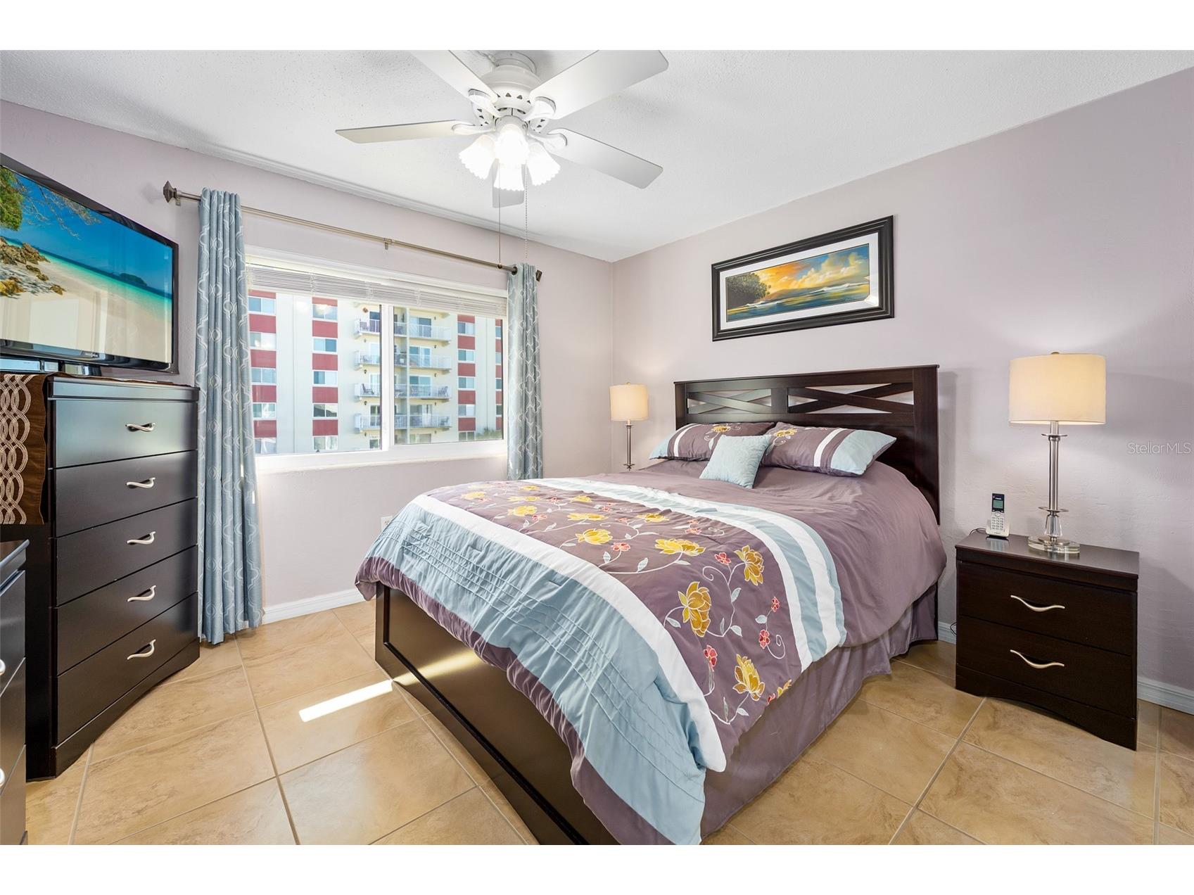 2711 N Halifax Avenue #478 Daytona Beach FL 32118 - HALIFAX RIVER V4947236 image16