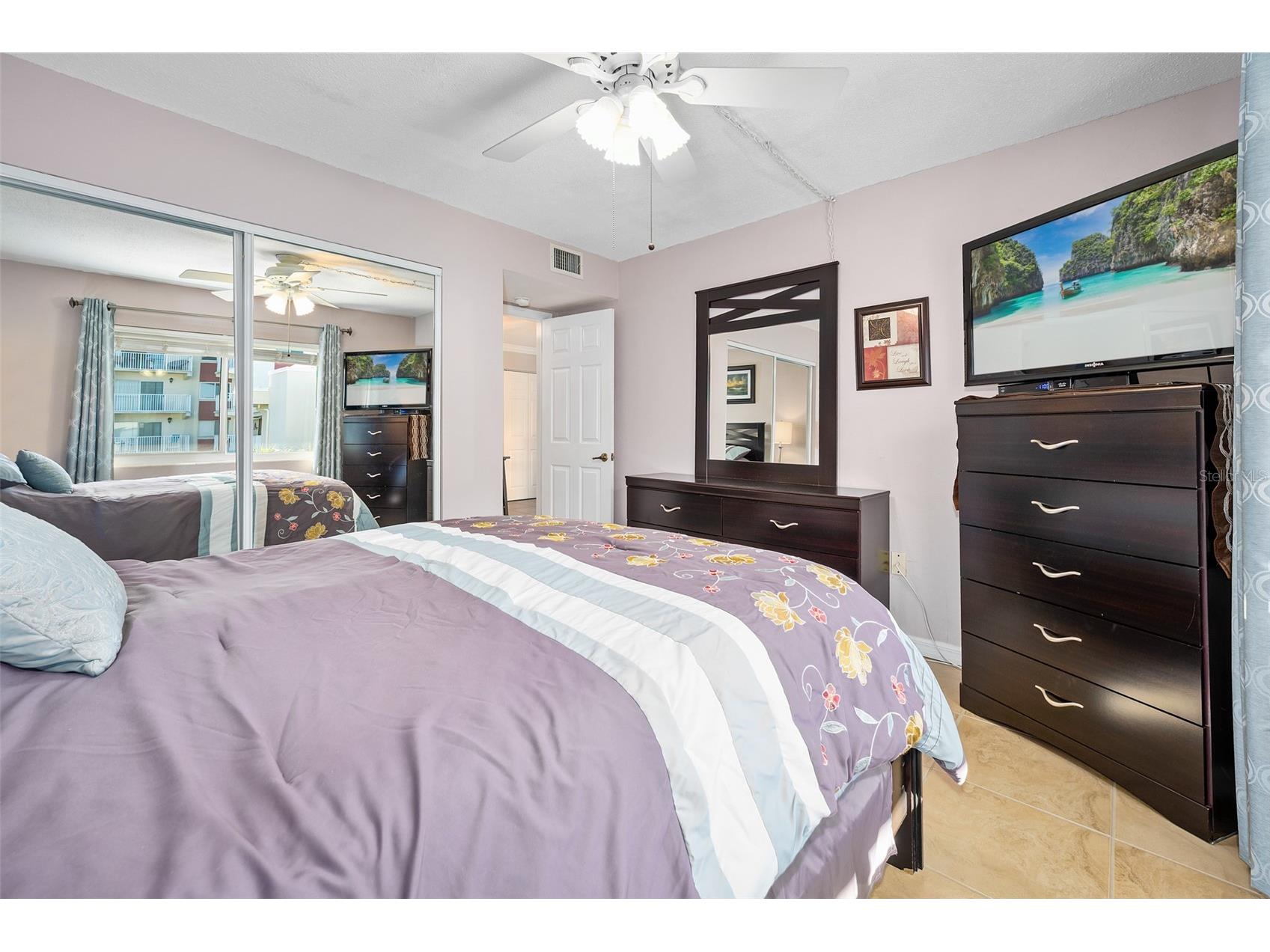 2711 N Halifax Avenue #478 Daytona Beach FL 32118 - HALIFAX RIVER V4947236 image17