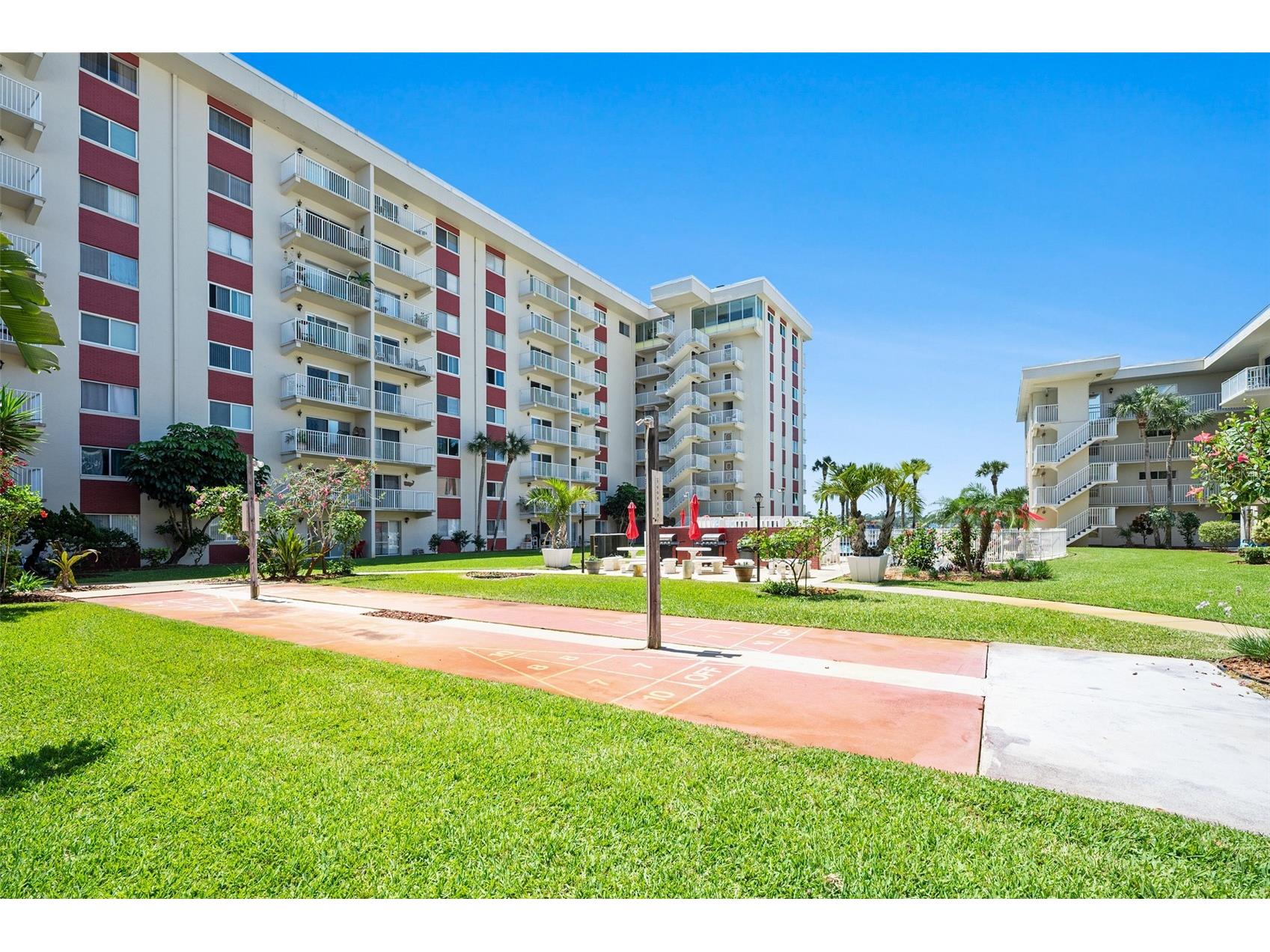 2711 N Halifax Avenue #478 Daytona Beach FL 32118 - HALIFAX RIVER V4947236 image26