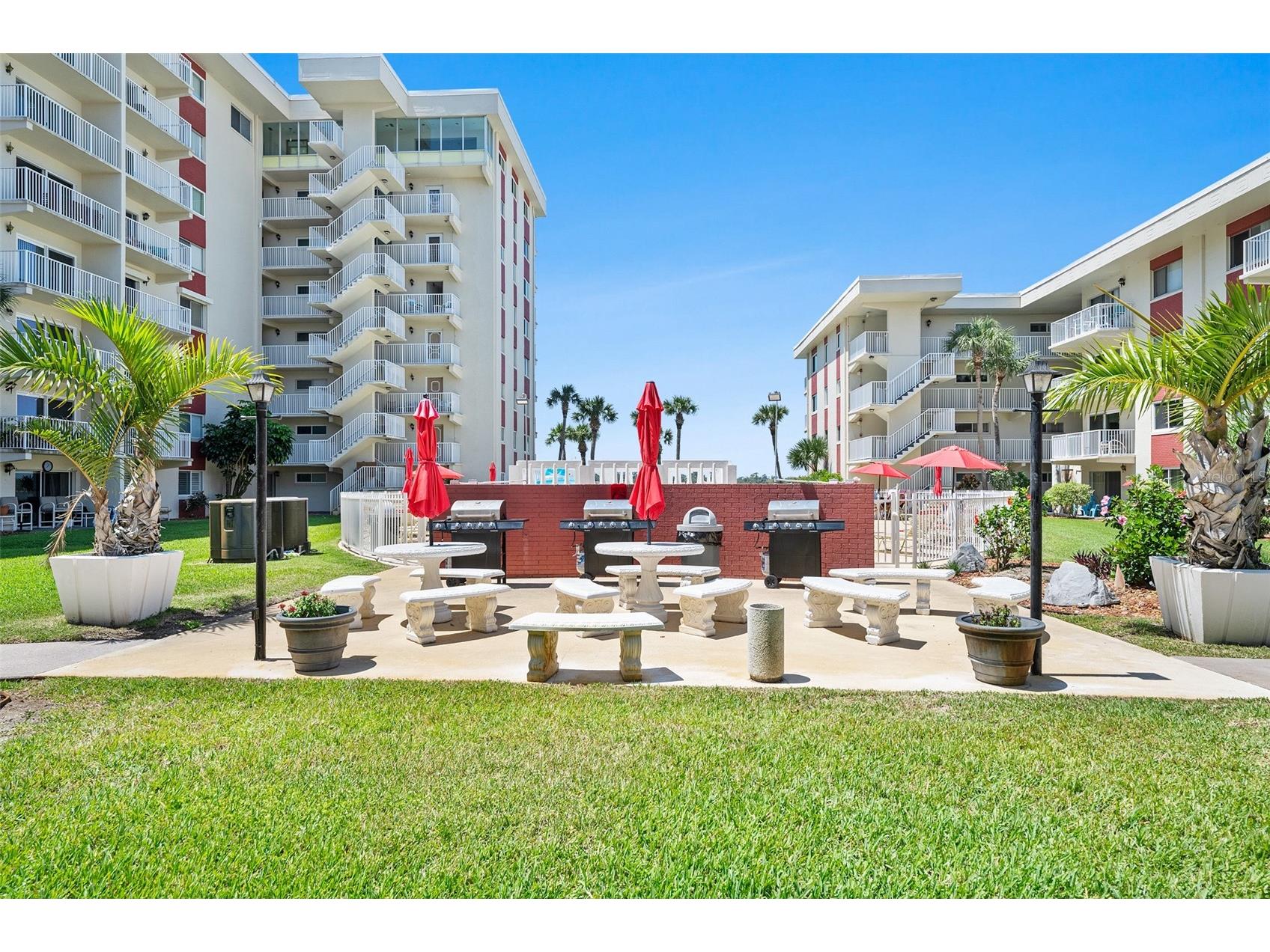 2711 N Halifax Avenue #478 Daytona Beach FL 32118 - HALIFAX RIVER V4947236 image28