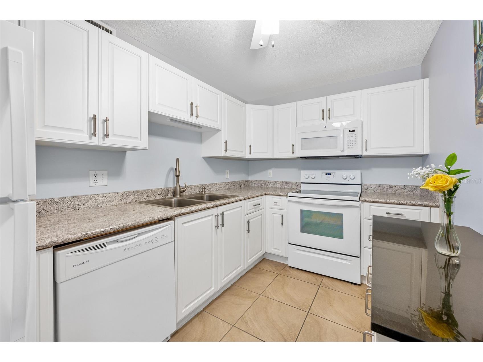 2711 N Halifax Avenue #478 Daytona Beach FL 32118 - HALIFAX RIVER V4947236 image3