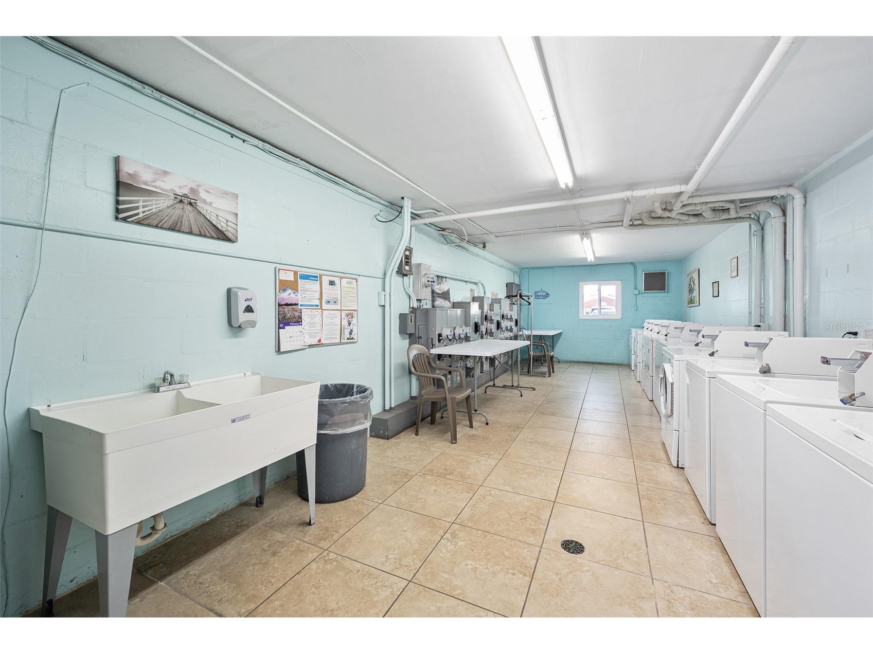 2711 N Halifax Avenue #478 Daytona Beach FL 32118 - HALIFAX RIVER V4947236 image38