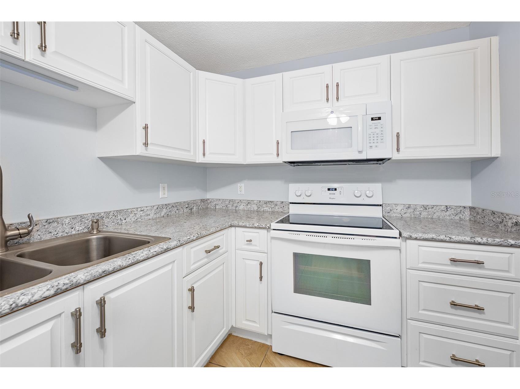 2711 N Halifax Avenue #478 Daytona Beach FL 32118 - HALIFAX RIVER V4947236 image4